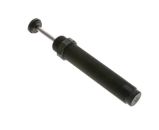 ACE zelfstellende schokdemper M 25x1,5, slag 40 mm - SC925EUM-0