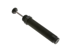 ACE zelfstellende schokdemper M 25x1,5, slag 40 mm - SC925EUM-0