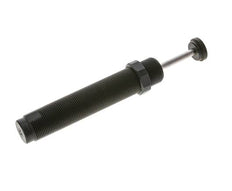 ACE zelfstellende schokdemper M 25x1,5, slag 40 mm - SC925EUM-1