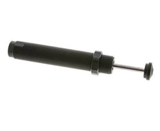 ACE zelfstellende schokdemper M 25x1,5, slag 40 mm - SC925EUM-1