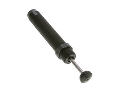 ACE zelfstellende schokdemper M 25x1,5, slag 40 mm - SC925EUM-1
