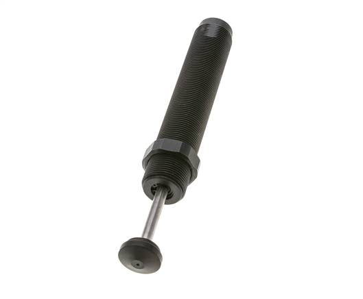ACE zelfstellende schokdemper M 25x1,5, slag 40 mm - SC925EUM-1