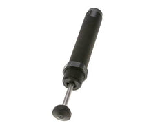 ACE zelfstellende schokdemper M 25x1,5, slag 40 mm - SC925EUM-1