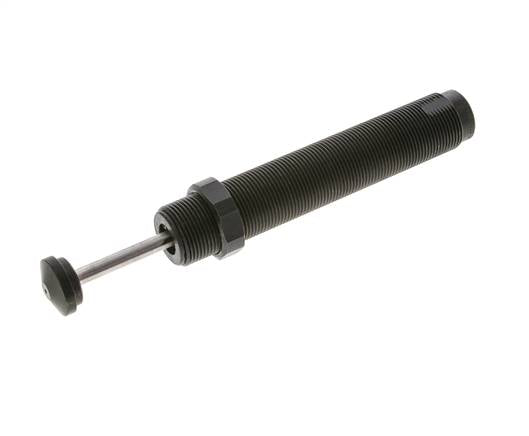 ACE zelfstellende schokdemper M 25x1,5, slag 40 mm - SC925EUM-1