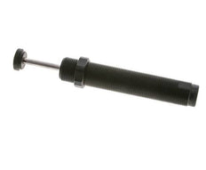ACE zelfstellende schokdemper M 25x1,5, slag 40 mm - SC925EUM-1