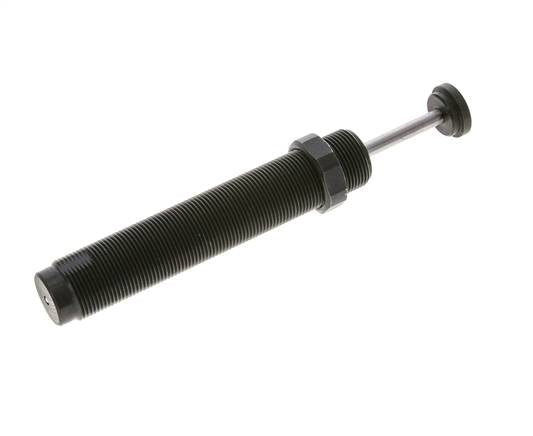 ACE zelfstellende schokdemper M 25x1,5, 40 mm slag - SC925EUM-2