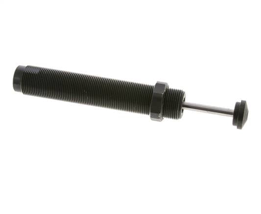ACE zelfstellende schokdemper M 25x1,5, 40 mm slag - SC925EUM-2
