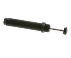 ACE zelfstellende schokdemper M 25x1,5, 40 mm slag - SC925EUM-2