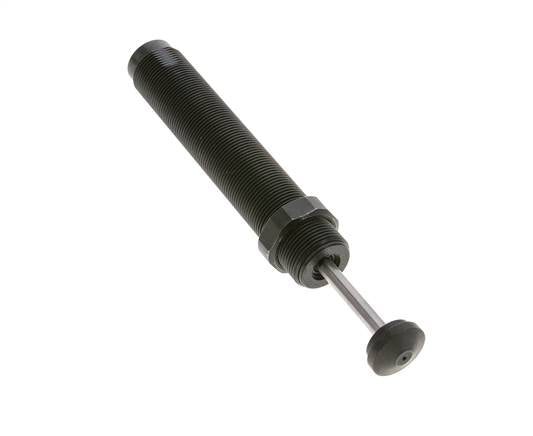 ACE zelfstellende schokdemper M 25x1,5, 40 mm slag - SC925EUM-2