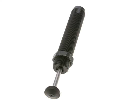 ACE zelfstellende schokdemper M 25x1,5, 40 mm slag - SC925EUM-2