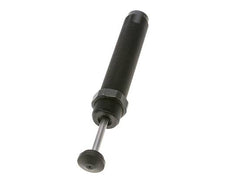 ACE zelfstellende schokdemper M 25x1,5, 40 mm slag - SC925EUM-2