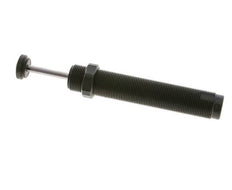 ACE zelfstellende schokdemper M 25x1,5, 40 mm slag - SC925EUM-2