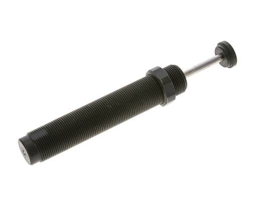 ACE zelfstellende schokdemper M 25x1,5, 40 mm slag - SC925EUM-3