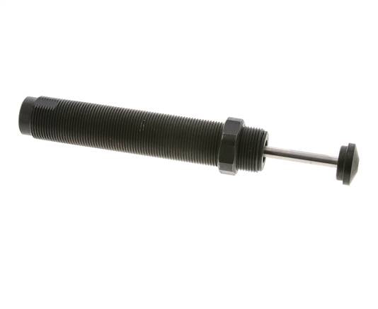 ACE zelfstellende schokdemper M 25x1,5, 40 mm slag - SC925EUM-3