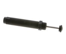 ACE zelfstellende schokdemper M 25x1,5, 40 mm slag - SC925EUM-3