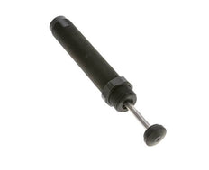 ACE zelfstellende schokdemper M 25x1,5, 40 mm slag - SC925EUM-3