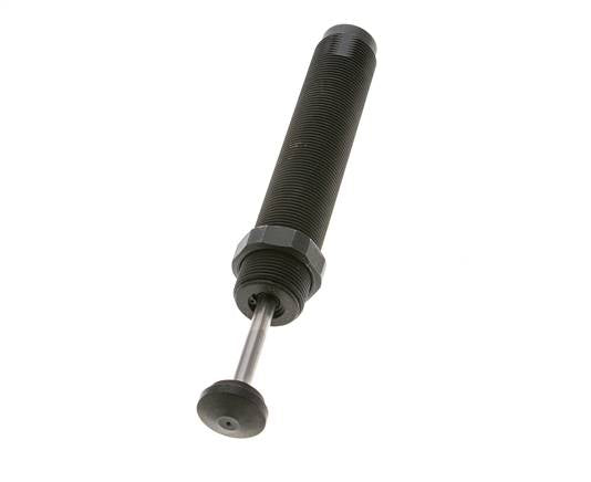 ACE zelfstellende schokdemper M 25x1,5, 40 mm slag - SC925EUM-3