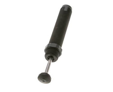 ACE zelfstellende schokdemper M 25x1,5, 40 mm slag - SC925EUM-3