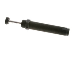 ACE zelfstellende schokdemper M 25x1,5, 40 mm slag - SC925EUM-3