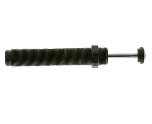 ACE zelfstellende schokdemper M 25x1,5, 40 mm slag - SC925EUM-4