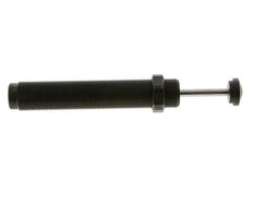 ACE zelfstellende schokdemper M 25x1,5, 40 mm slag - SC925EUM-4