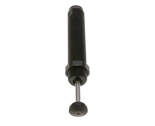 ACE zelfstellende schokdemper M 25x1,5, 40 mm slag - SC925EUM-4