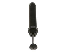 ACE zelfstellende schokdemper M 25x1,5, 40 mm slag - SC925EUM-4