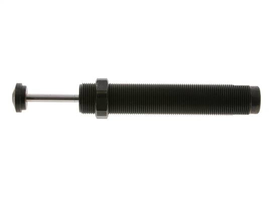 ACE zelfstellende schokdemper M 25x1,5, 40 mm slag - SC925EUM-4