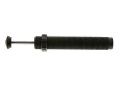 ACE zelfstellende schokdemper M 25x1,5, 40 mm slag - SC925EUM-4