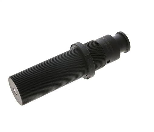 ACE zelfstellende schokdemper M 45x1,5, 25 mm slag - SC4525EUM-8