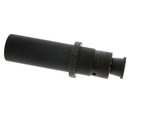 ACE zelfstellende schokdemper M 45x1,5, 25 mm slag - SC4525EUM-8