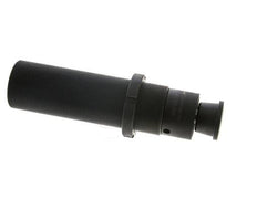 ACE zelfstellende schokdemper M 45x1,5, 25 mm slag - SC4525EUM-8