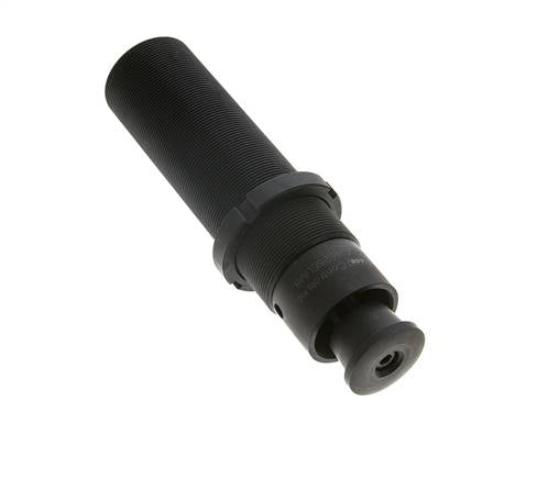 ACE zelfstellende schokdemper M 45x1,5, 25 mm slag - SC4525EUM-8