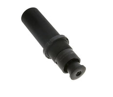 ACE zelfstellende schokdemper M 45x1,5, 25 mm slag - SC4525EUM-8