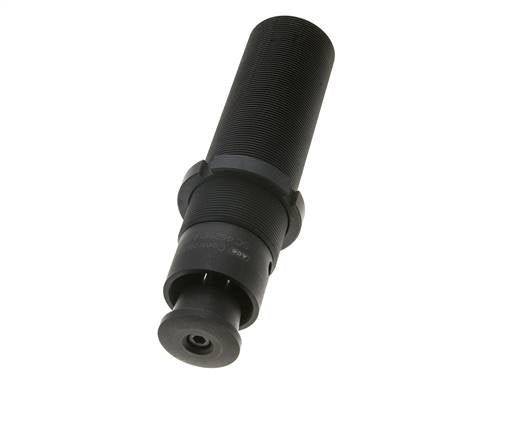 ACE zelfstellende schokdemper M 45x1,5, 25 mm slag - SC4525EUM-8