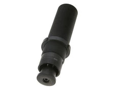 ACE zelfstellende schokdemper M 45x1,5, 25 mm slag - SC4525EUM-8