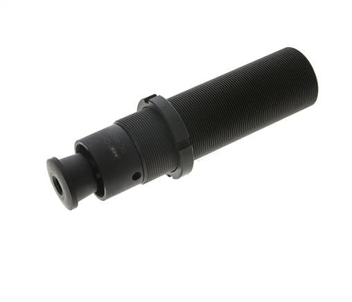 ACE zelfstellende schokdemper M 45x1,5, 25 mm slag - SC4525EUM-8