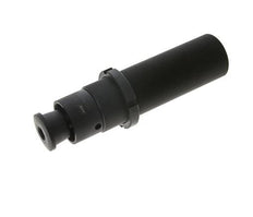 ACE zelfstellende schokdemper M 45x1,5, 25 mm slag - SC4525EUM-8
