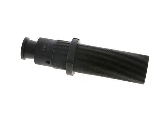 ACE zelfstellende schokdemper M 45x1,5, 25 mm slag - SC4525EUM-8