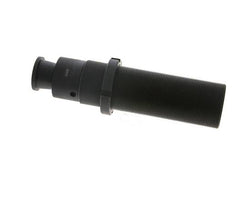 ACE zelfstellende schokdemper M 45x1,5, 25 mm slag - SC4525EUM-8