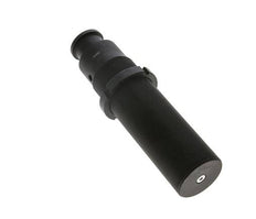 ACE zelfstellende schokdemper M 45x1,5, 25 mm slag - SC4525EUM-8