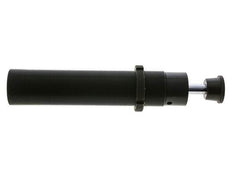 ACE zelfstellende schokdemper M 45x1.5, slag 50 mm - SC4550EUM-6