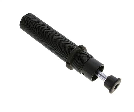 ACE zelfstellende schokdemper M 45x1.5, slag 50 mm - SC4550EUM-6