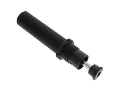 ACE zelfstellende schokdemper M 45x1.5, slag 50 mm - SC4550EUM-6