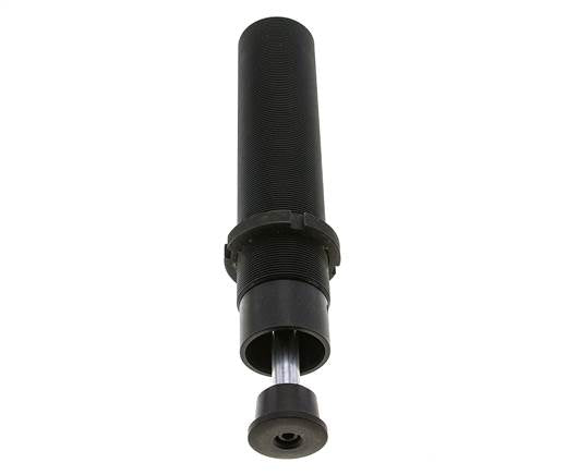 ACE zelfstellende schokdemper M 45x1.5, slag 50 mm - SC4550EUM-6