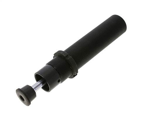 ACE zelfstellende schokdemper M 45x1.5, slag 50 mm - SC4550EUM-6