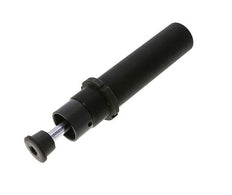 ACE zelfstellende schokdemper M 45x1.5, slag 50 mm - SC4550EUM-6