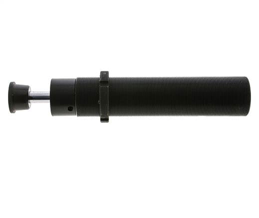 ACE zelfstellende schokdemper M 45x1.5, slag 50 mm - SC4550EUM-6