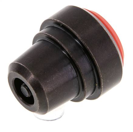 ACE Impactkop voor schokdemper MA 33..., MC 33... - PP33