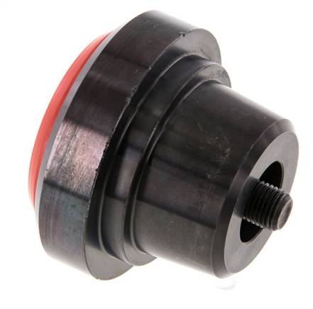 ACE Impactkop voor schokdemper MA 64..., MC 64... - PP64